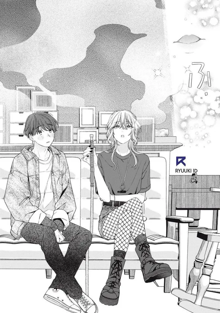 image-komik-tayutau-kemuri-wa-tsukamenai-chapter-1-38/64