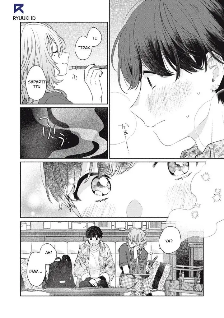 image-komik-tayutau-kemuri-wa-tsukamenai-chapter-1-42/64