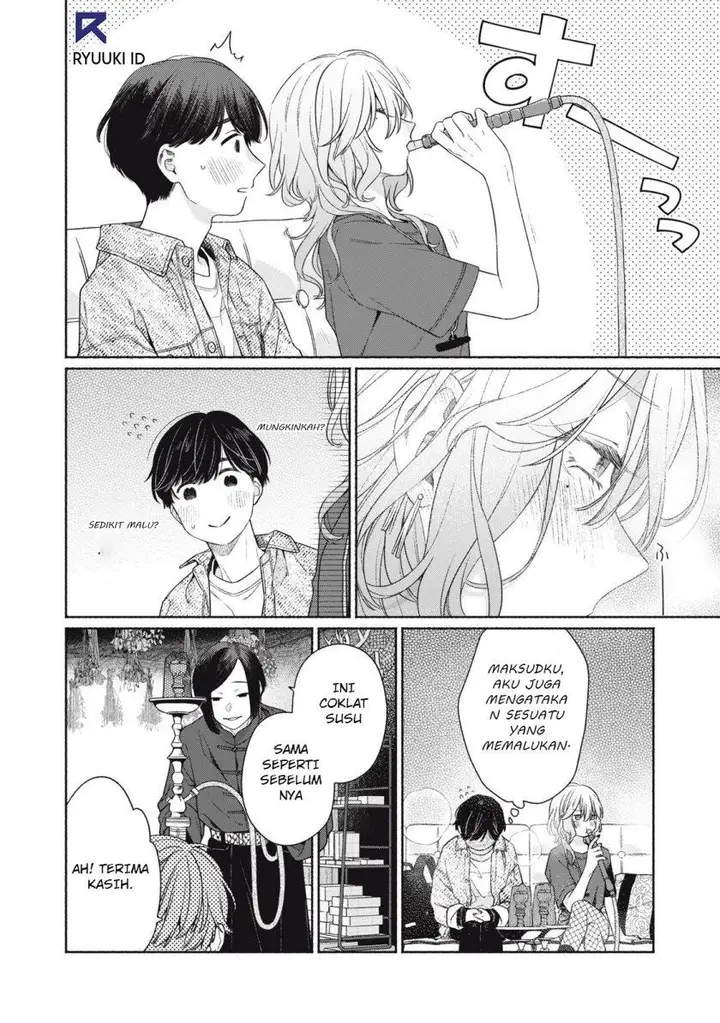 image-komik-tayutau-kemuri-wa-tsukamenai-chapter-1-44/64