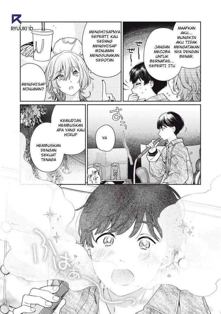 image-komik-tayutau-kemuri-wa-tsukamenai-chapter-1-46/64