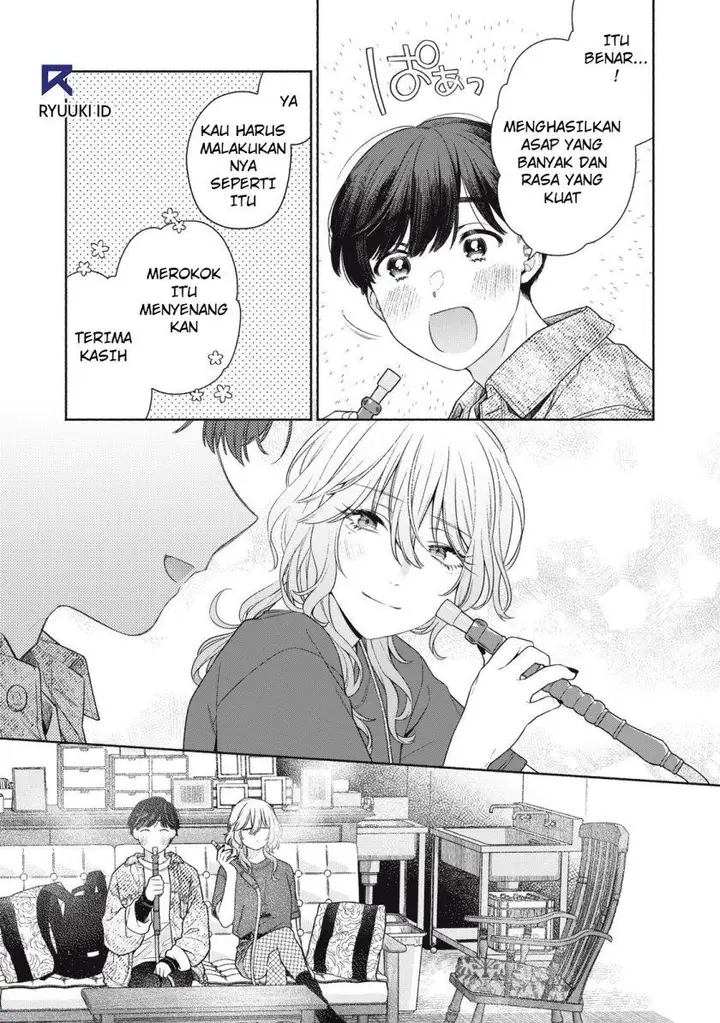 image-komik-tayutau-kemuri-wa-tsukamenai-chapter-1-47/64