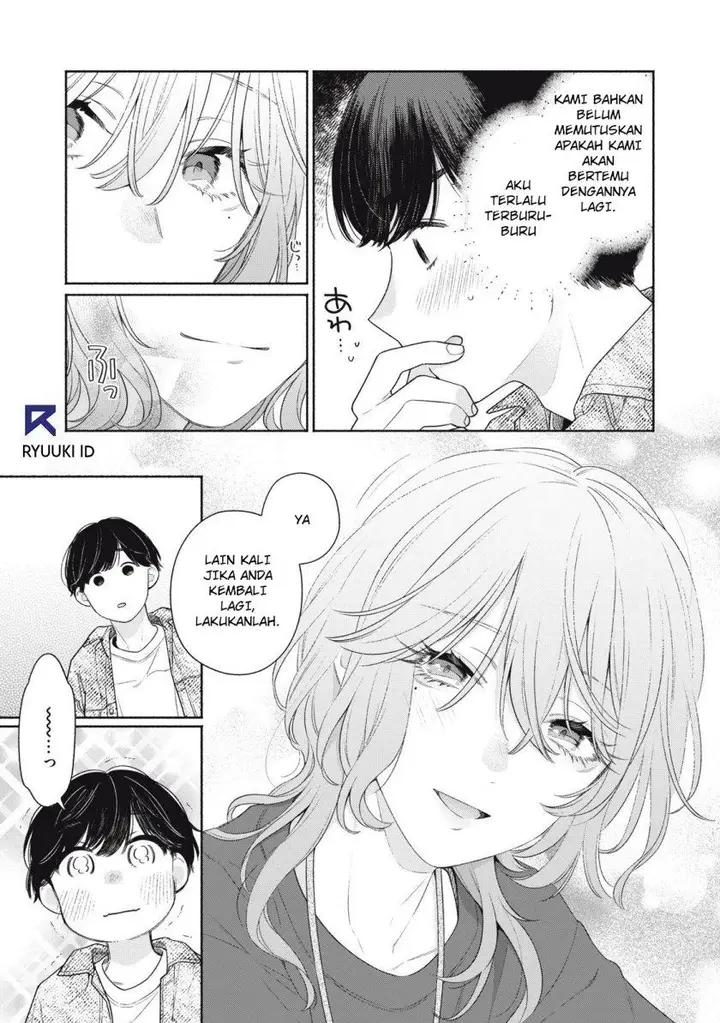 image-komik-tayutau-kemuri-wa-tsukamenai-chapter-1-49/64