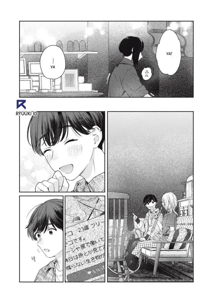 image-komik-tayutau-kemuri-wa-tsukamenai-chapter-1-50/64