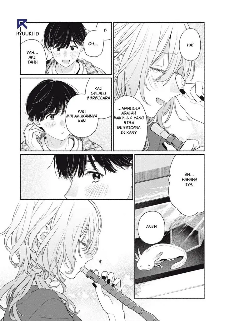 image-komik-tayutau-kemuri-wa-tsukamenai-chapter-1-53/64