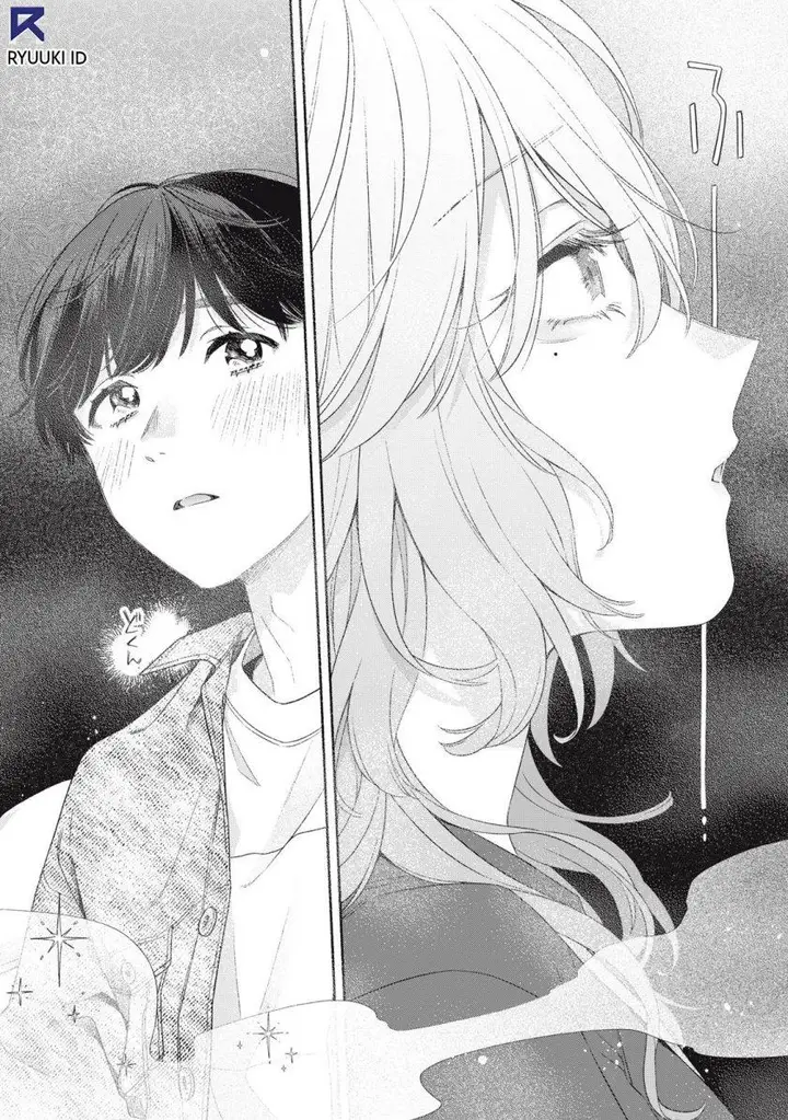 image-komik-tayutau-kemuri-wa-tsukamenai-chapter-1-54/64