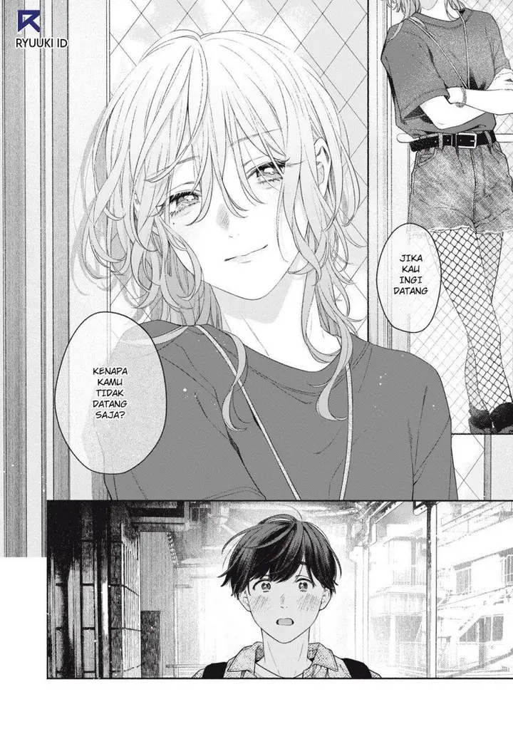 image-komik-tayutau-kemuri-wa-tsukamenai-chapter-1-56/64