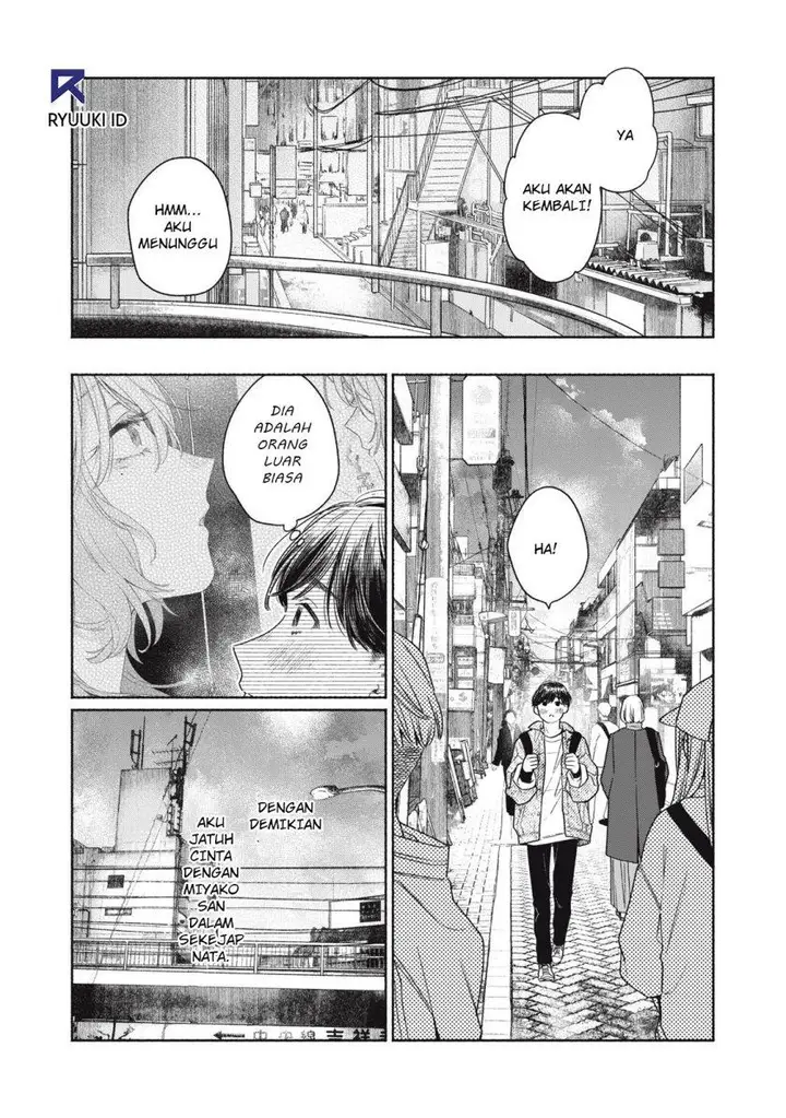 image-komik-tayutau-kemuri-wa-tsukamenai-chapter-1-57/64