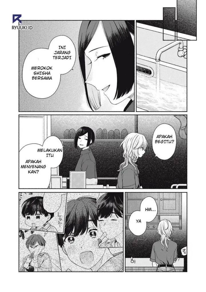 image-komik-tayutau-kemuri-wa-tsukamenai-chapter-1-60/64