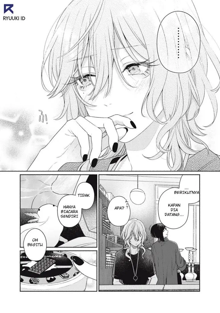 image-komik-tayutau-kemuri-wa-tsukamenai-chapter-1-61/64