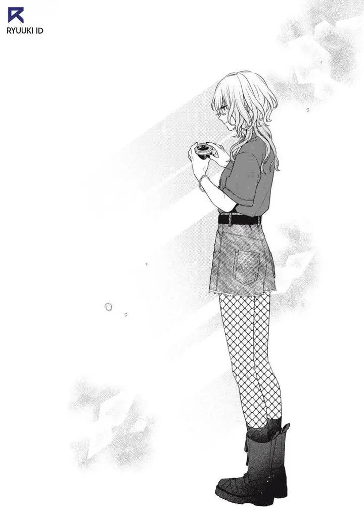 image-komik-tayutau-kemuri-wa-tsukamenai-chapter-1-62/64