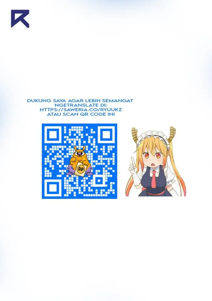 image-komik-tayutau-kemuri-wa-tsukamenai-chapter-1-63/64