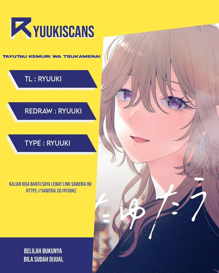 image-komik-tayutau-kemuri-wa-tsukamenai-chapter-2-0/34