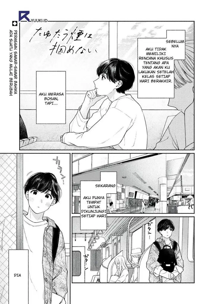 image-komik-tayutau-kemuri-wa-tsukamenai-chapter-2-1/34