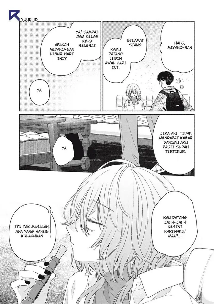 image-komik-tayutau-kemuri-wa-tsukamenai-chapter-2-3/34