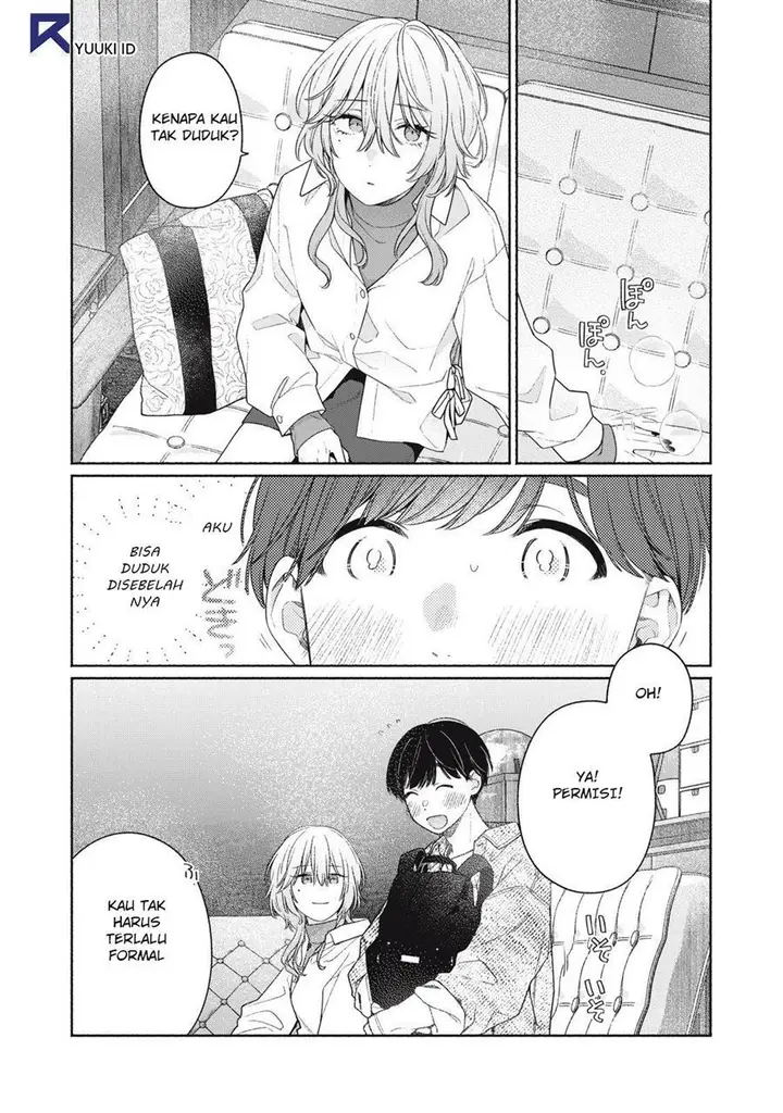 image-komik-tayutau-kemuri-wa-tsukamenai-chapter-2-4/34