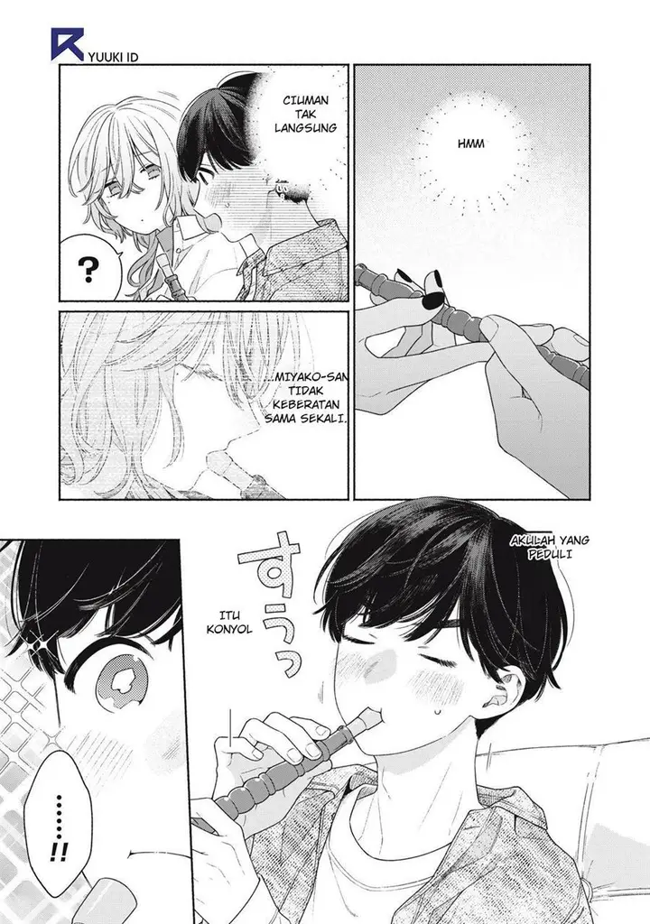 image-komik-tayutau-kemuri-wa-tsukamenai-chapter-2-7/34