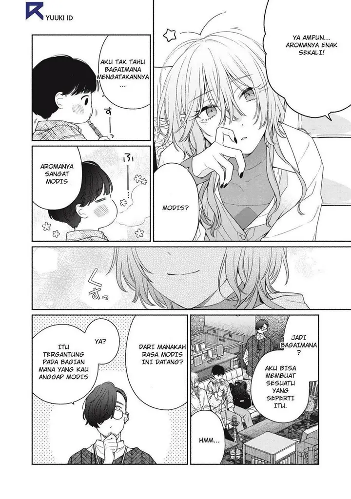 image-komik-tayutau-kemuri-wa-tsukamenai-chapter-2-8/34