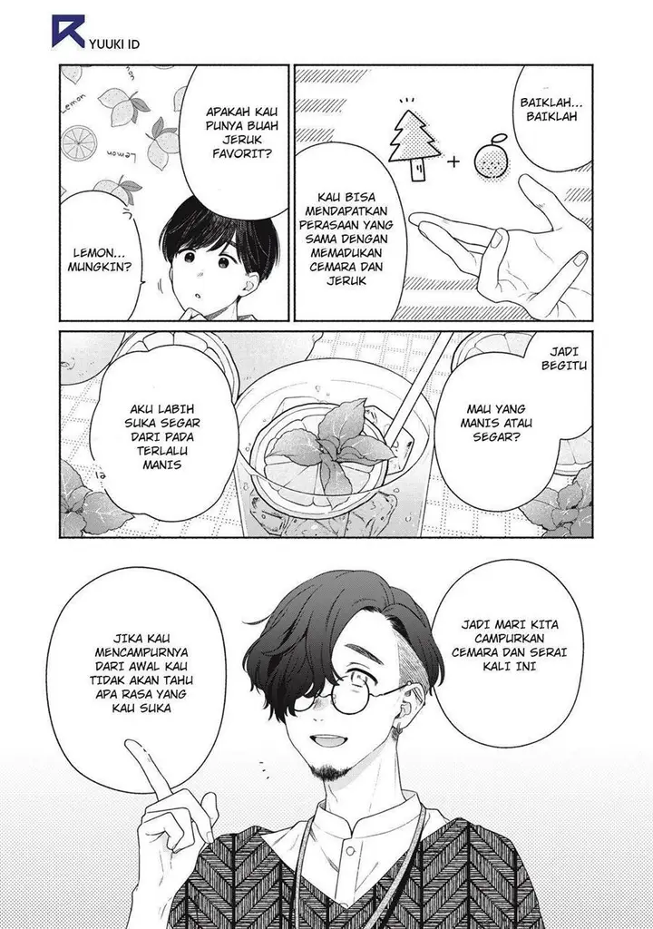 image-komik-tayutau-kemuri-wa-tsukamenai-chapter-2-9/34