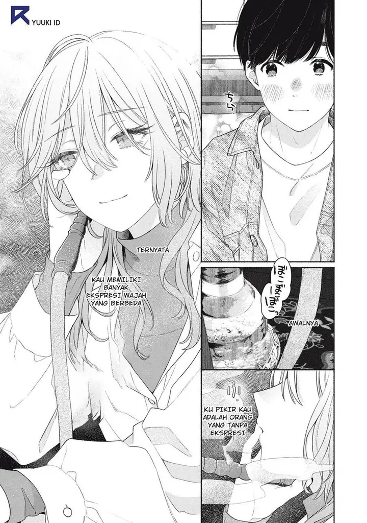 image-komik-tayutau-kemuri-wa-tsukamenai-chapter-2-11/34