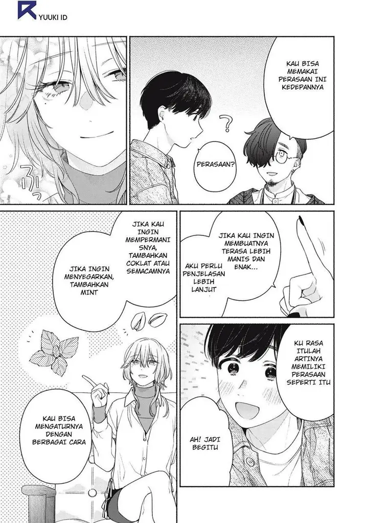 image-komik-tayutau-kemuri-wa-tsukamenai-chapter-2-13/34