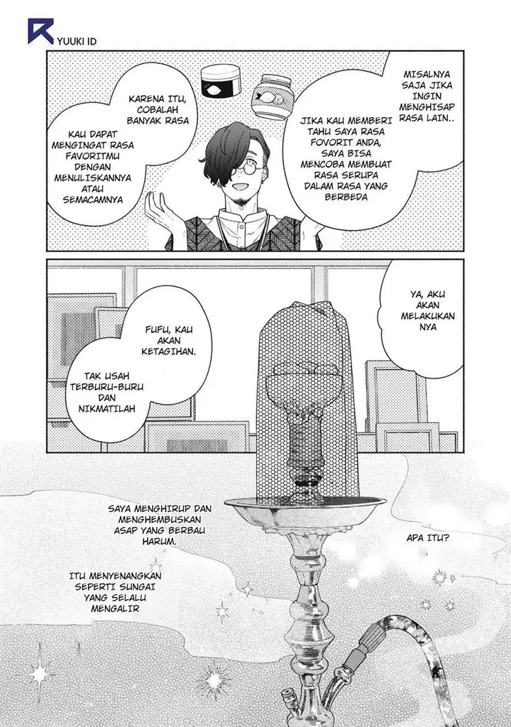 image-komik-tayutau-kemuri-wa-tsukamenai-chapter-2-14/34