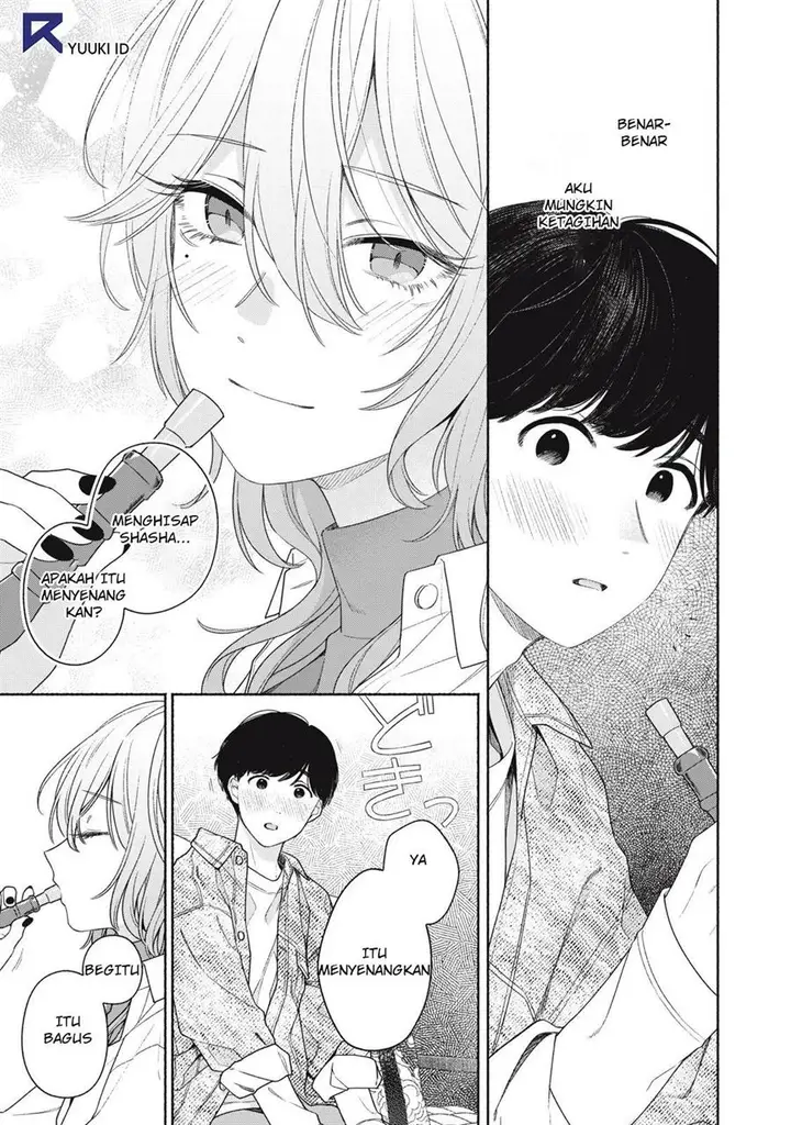 image-komik-tayutau-kemuri-wa-tsukamenai-chapter-2-15/34