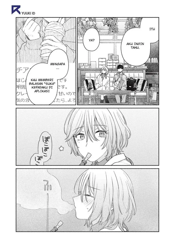 image-komik-tayutau-kemuri-wa-tsukamenai-chapter-2-16/34