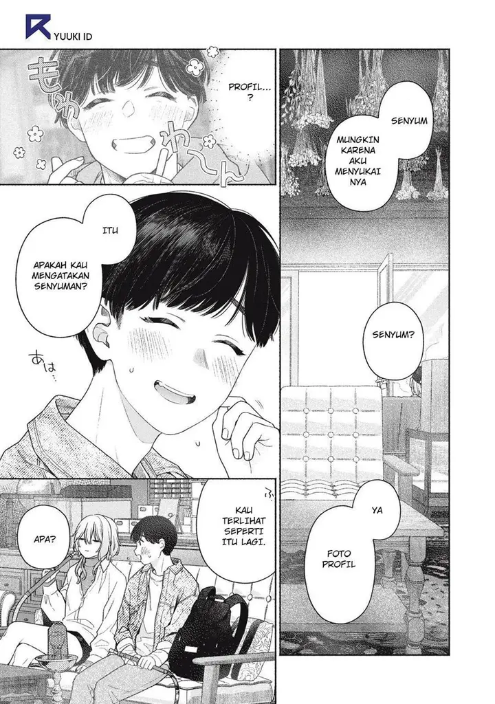 image-komik-tayutau-kemuri-wa-tsukamenai-chapter-2-17/34