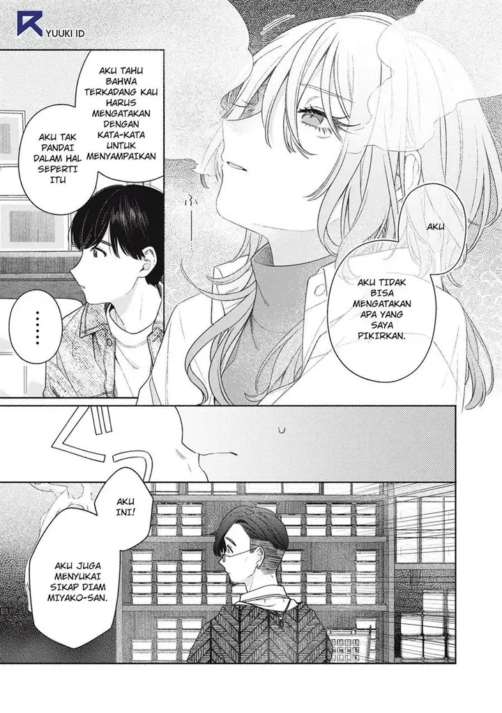 image-komik-tayutau-kemuri-wa-tsukamenai-chapter-2-21/34