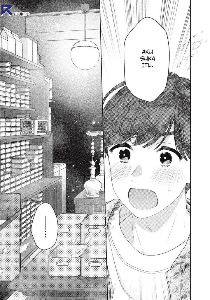 image-komik-tayutau-kemuri-wa-tsukamenai-chapter-2-23/34