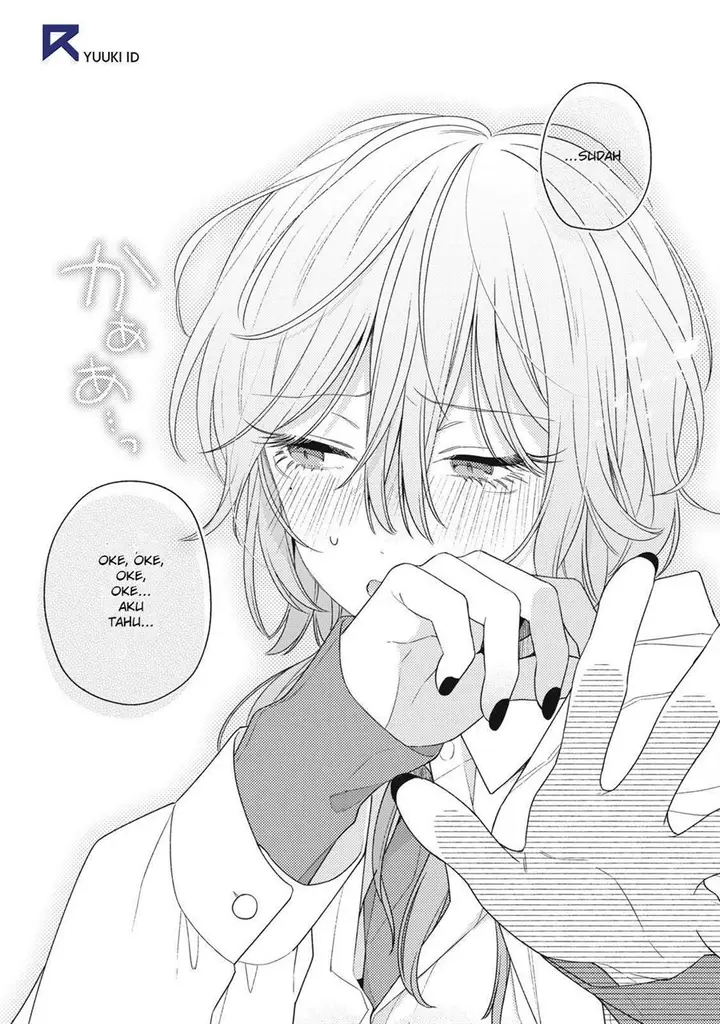 image-komik-tayutau-kemuri-wa-tsukamenai-chapter-2-24/34