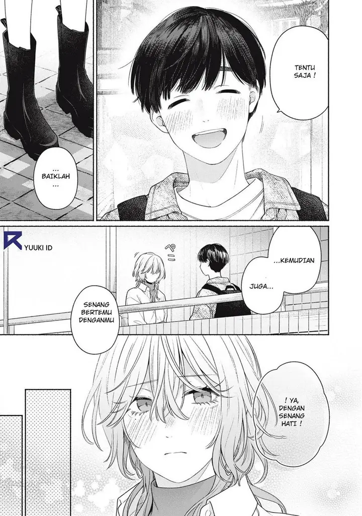 image-komik-tayutau-kemuri-wa-tsukamenai-chapter-2-27/34