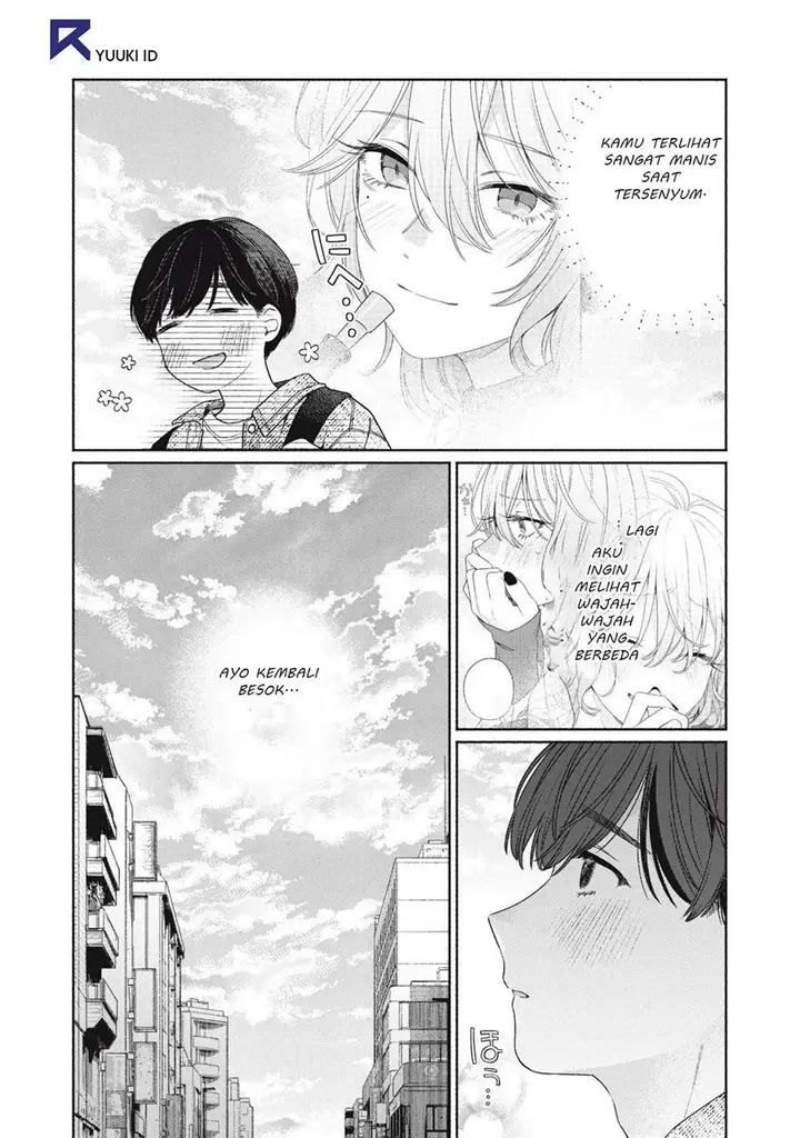 image-komik-tayutau-kemuri-wa-tsukamenai-chapter-2-29/34