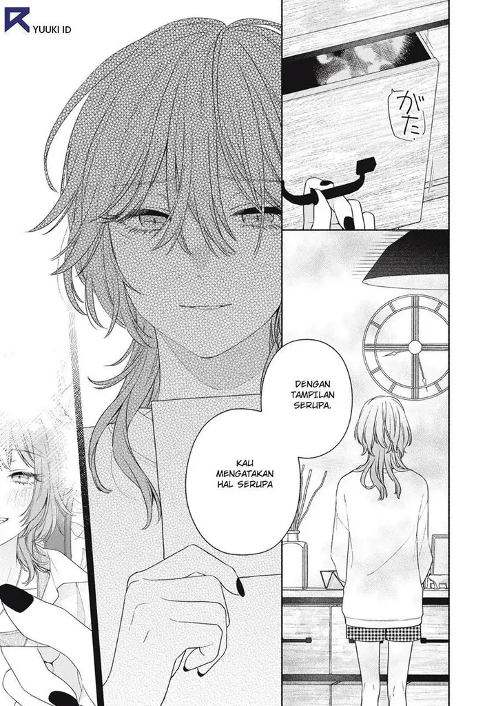 image-komik-tayutau-kemuri-wa-tsukamenai-chapter-2-31/34