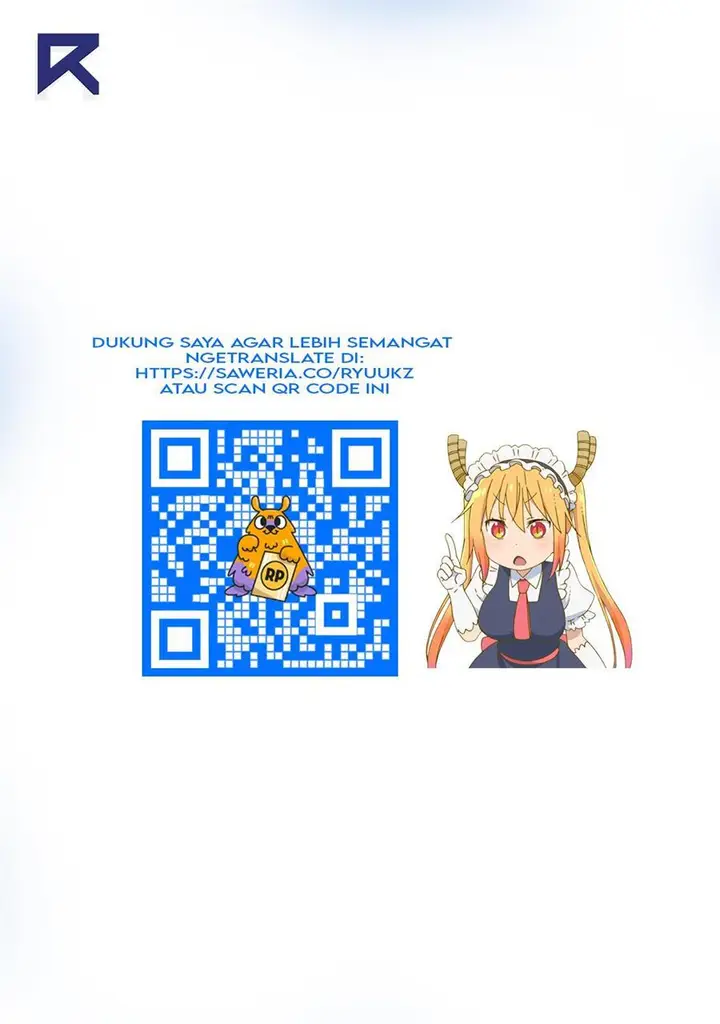 image-komik-tayutau-kemuri-wa-tsukamenai-chapter-2-33/34