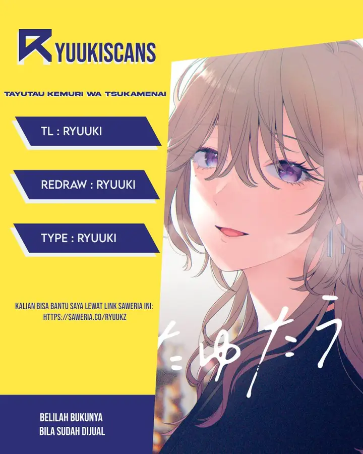 image-komik-tayutau-kemuri-wa-tsukamenai-chapter-3-0/34