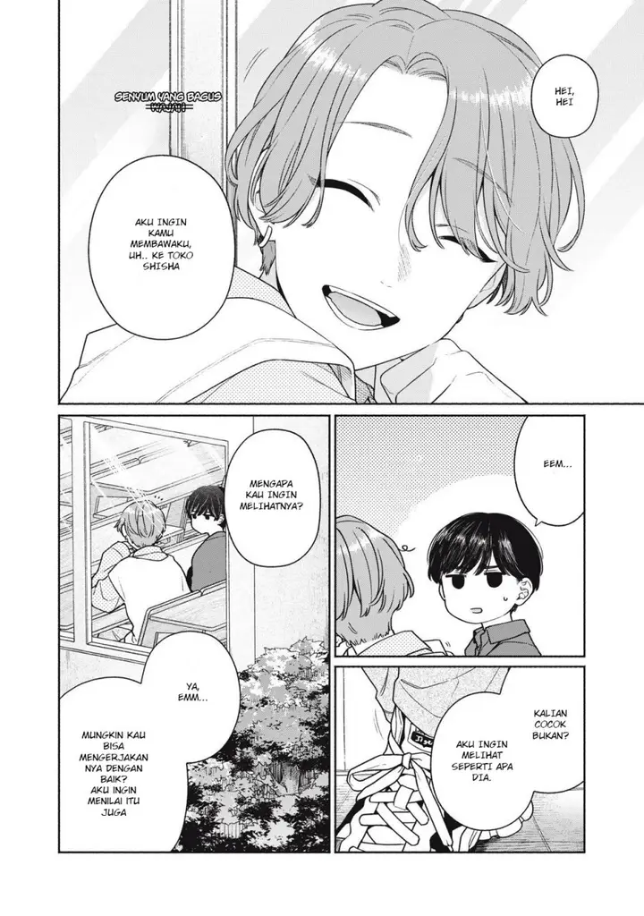 image-komik-tayutau-kemuri-wa-tsukamenai-chapter-3-2/34