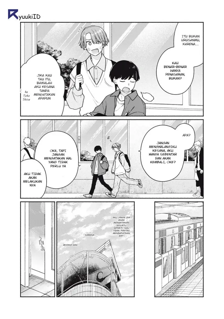 image-komik-tayutau-kemuri-wa-tsukamenai-chapter-3-3/34