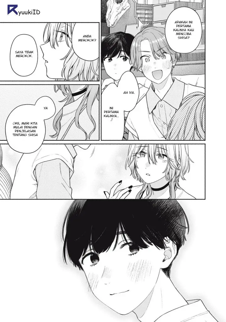 image-komik-tayutau-kemuri-wa-tsukamenai-chapter-3-5/34