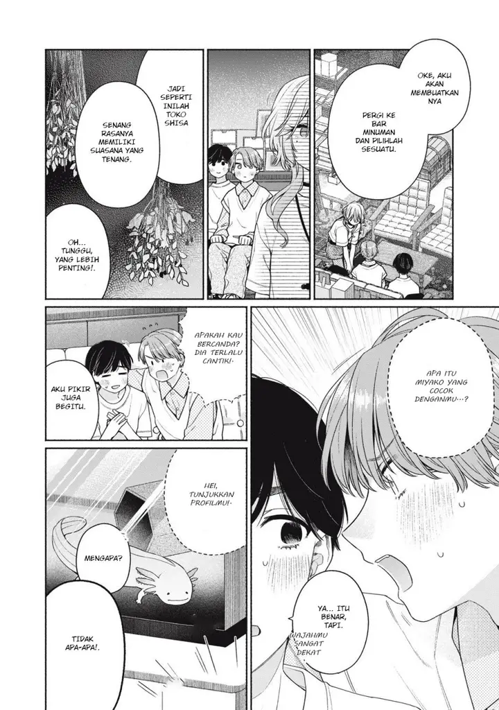 image-komik-tayutau-kemuri-wa-tsukamenai-chapter-3-6/34