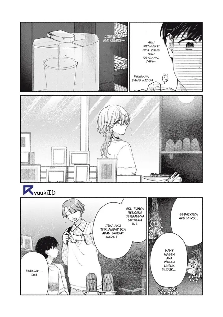 image-komik-tayutau-kemuri-wa-tsukamenai-chapter-3-9/34