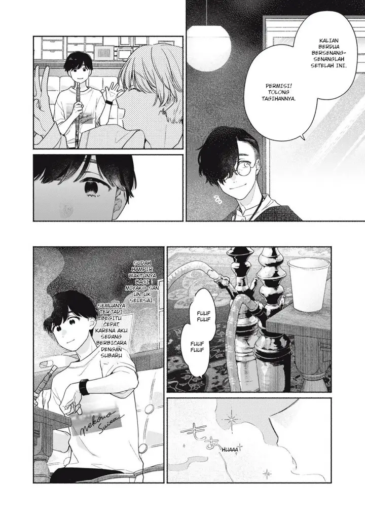 image-komik-tayutau-kemuri-wa-tsukamenai-chapter-3-10/34