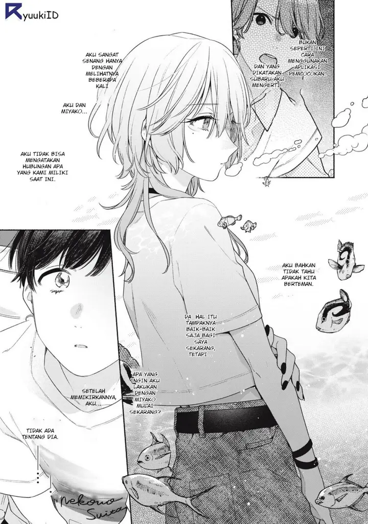 image-komik-tayutau-kemuri-wa-tsukamenai-chapter-3-11/34