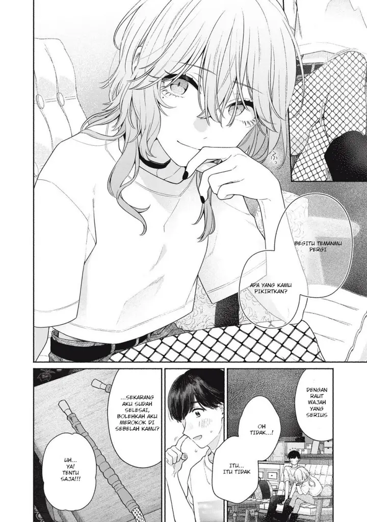 image-komik-tayutau-kemuri-wa-tsukamenai-chapter-3-12/34