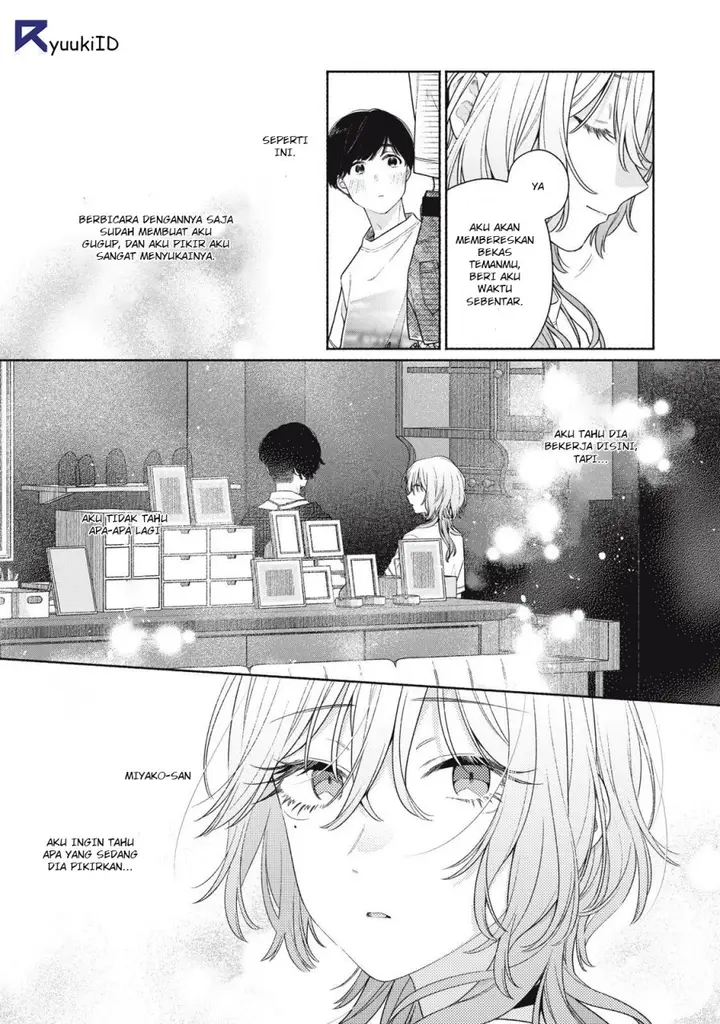 image-komik-tayutau-kemuri-wa-tsukamenai-chapter-3-13/34