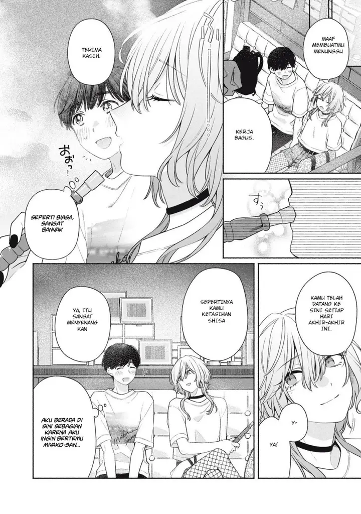 image-komik-tayutau-kemuri-wa-tsukamenai-chapter-3-14/34