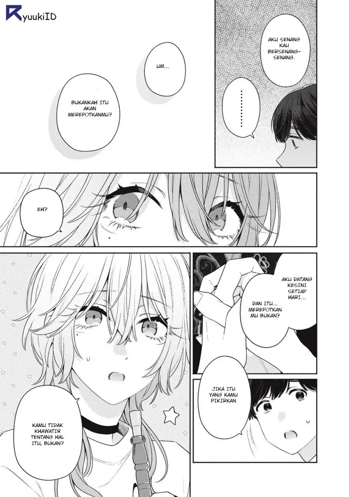 image-komik-tayutau-kemuri-wa-tsukamenai-chapter-3-15/34