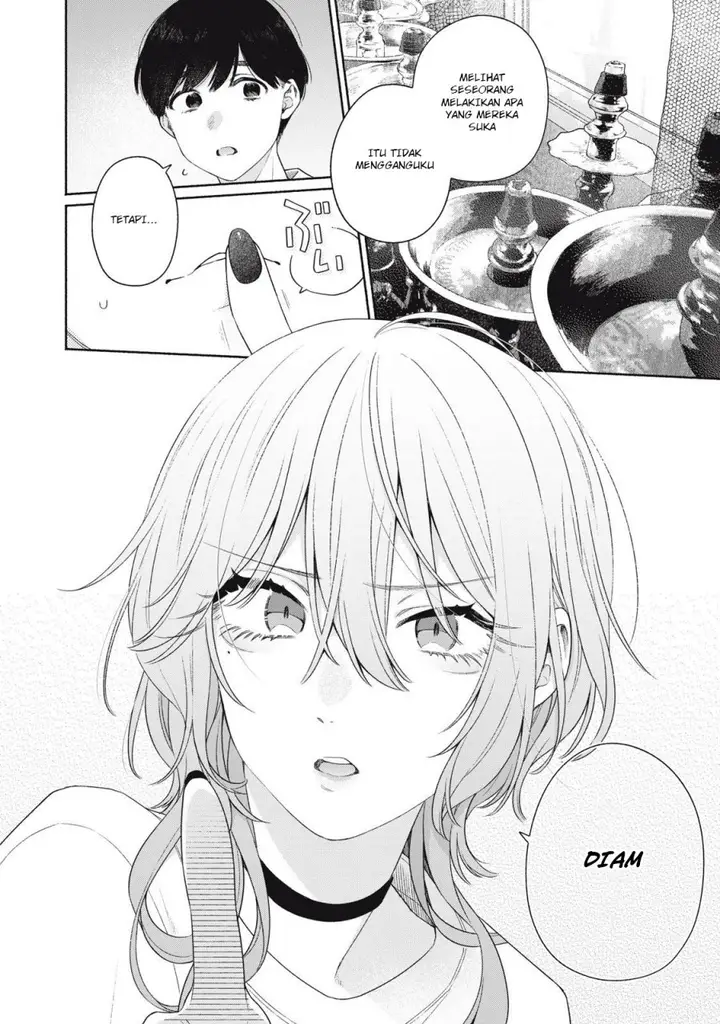 image-komik-tayutau-kemuri-wa-tsukamenai-chapter-3-16/34