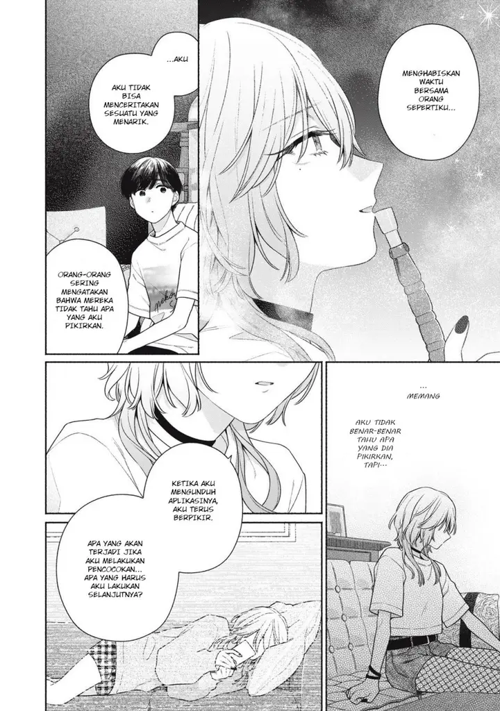 image-komik-tayutau-kemuri-wa-tsukamenai-chapter-3-18/34