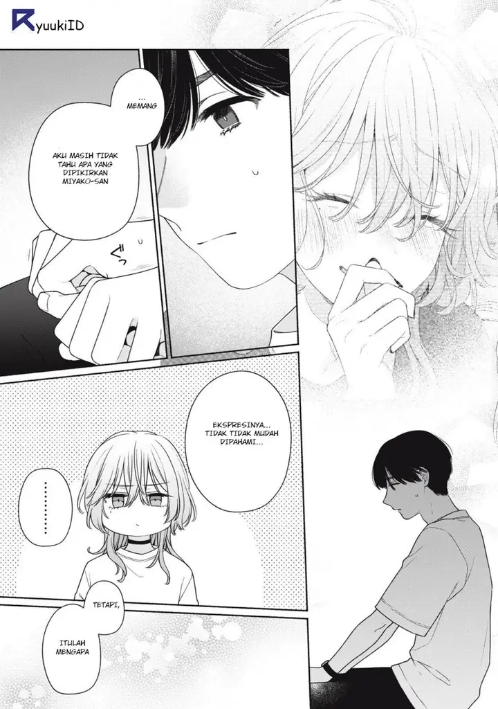 image-komik-tayutau-kemuri-wa-tsukamenai-chapter-3-21/34